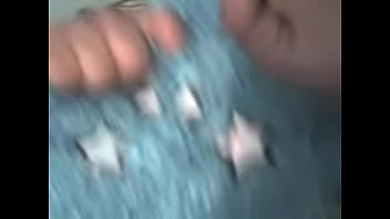 Perro, Infiel - Unknown - 2025 - Intense - Experience - Video 5417579