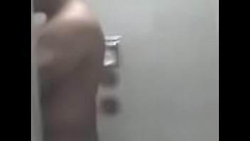 Shoes, Price, Infiel, Ecatepec - Unknown - 2025 - Wild - Performance - Video 5417583