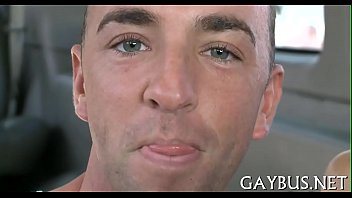 Homosexual Twink Porn Movie Scenes - gay - Video 5229644