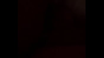 Tiozao Dedando Meu Cu