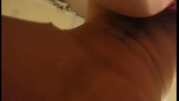 Matthew Myers Fucks Bbw Tessa Good And Hard And Fills Her Up With Cum