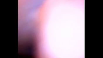 Fuck, Booty, 2 - Big_ass - 2025 - Steamy - Session - Video 5229651