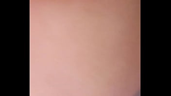 Cogida, Tlaxcala - Unknown - 2025 - Passionate - Performance - Video 5374796