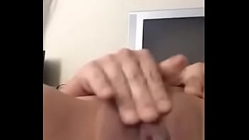 Latina, Bbw - Latina - 2025 - Steamy - Show - Video 5417536