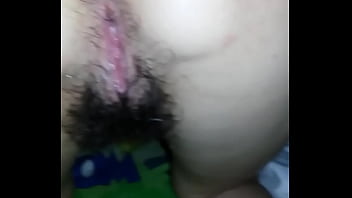 lồn vợ cực xinh