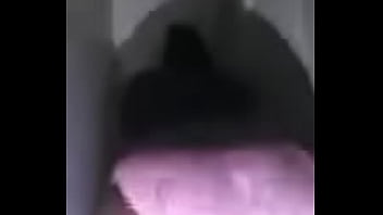 XiaoYing Video 1458189068322