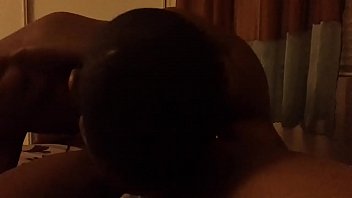 Eating My Girlfriends Pussy - Pussy-amateur-eating