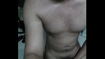 Asian, Pinoy, Soloboy, Jakol - Asian_woman - 2025 - Intense - Experience - Video 5417155