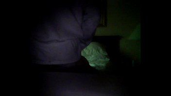 Construction Breeder