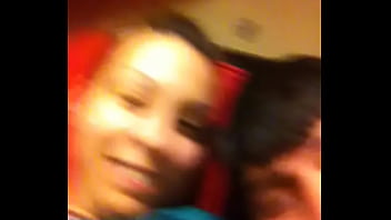 Amateur Teen Masturbating - teen, amateur, masturbating - Video 6497564