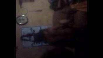 Friend, Me, My, And, Best, Alam - Unknown - 2025 - Hot - Experience - Video 5322274