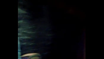 Gayman Masturbate In Public