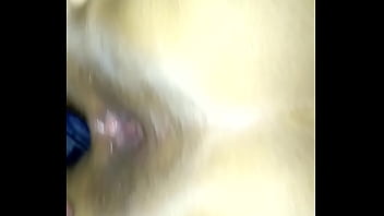 Por El Culo A Mi Esposa - trio, culo, esposa, pareja, compartir - Video 5417097