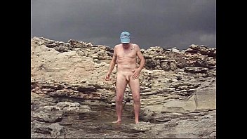 Masturbation, Outdoors, Nudist, Soloboy - Unknown - 2025 - Incredible - Session - Video 5322283