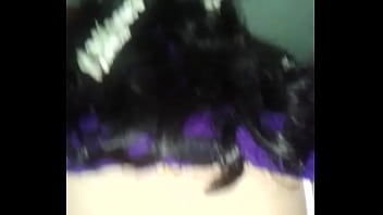 Desi With Neighbour When Husband Is Away From Home