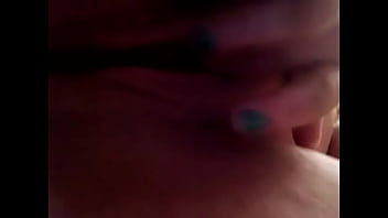 0771e9f5-fcb0-4375-905b-964283e76386