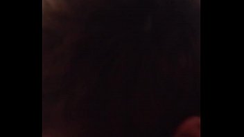 Guarrita Le Gusta Chuparla Bien