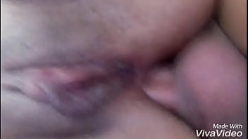 Porno, Anal, Dildo, Latina, Amateur, Vagina, Sexo, Culo, Follada, Esposa, Doble, Colombia, Penetraci - Anal - 2025 - Intense - Performance - Video 5228167