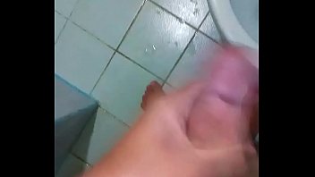 Bitin Ang Pagjajakol Ko