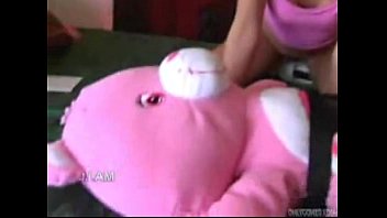 Blonde, Amateur - Blonde - 2025 - Sexy - Performance - Video 5227972