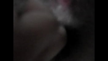 Ex-namorada Masturbando O Cu