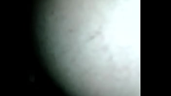 Bunda Deliciosa Da Esposinha