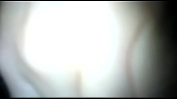 De, Catalina, Con, Ganas, Hacer, Cositas - Unknown - 2025 - Steamy - Performance - Video 5373866