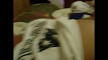 Soloboy - Unknown - 2025 - Hot - Experience - Video 6484296