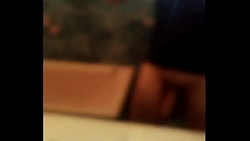 David Chobriat Pervers