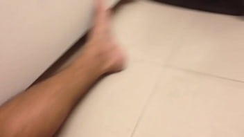 Na Pele E Mais Gostoso