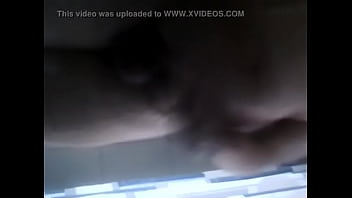 Youporn - Culazo