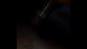 Videoeditor2 - black, sexy, ass, mature, ebony, bigcock, big-ass, gi, black-cock - Video 5321059