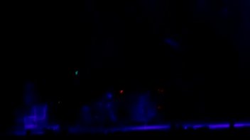 Booty - Big_ass - 2025 - Wild - Show - Video 6497440