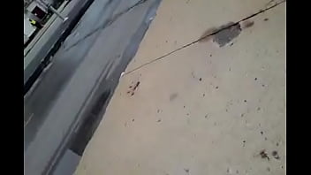 Making Of Man Of Steel Superman With Actor Eric _gokid Ant_ Gilbert Jr