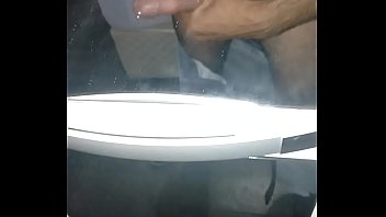 Soloboy, Picudo, Novinho - Unknown - 2025 - Amazing - Scene - Video 5371674