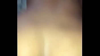 P-ssy-wet-as-fucy Heavy Cream