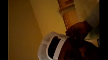 Actor _gokid Ant_ Will Be Auditioning For _new Girl_ On Fox W/ Zooey Deschanel