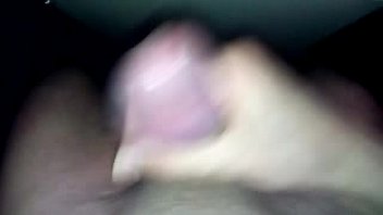 Playing With My Sexy Hot Big Thick Long Hard Wild Full Creamy Spicy Chili Pepper