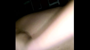 VID 20160221 034022642