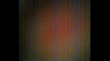 Newark - Unknown - 2025 - Amazing - Scene - Video 5227632