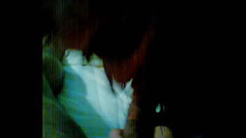 Newark - Unknown - 2025 - Incredible - Performance - Video 5373577