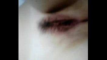 Buceta, Exibindo - Unknown - 2025 - Sexy - Show - Video 5416178