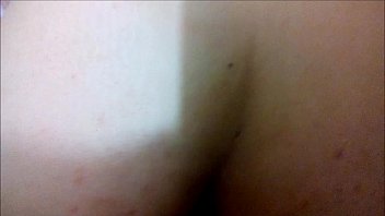 Anal, Amateur, Pov, Sexo, Brasileira, Amador, Sao, Paulo, Moni, Bahia - Anal - 2025 - Amazing - Experience - Video 5373583