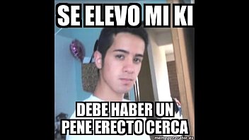 Interracil Trainig Sex With Small Guy