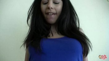 Cerdeando En Pelotas - Clara Santori Gomez