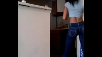 Ebony Milf Webcam Twerk - See More On Teenstarcams.com -