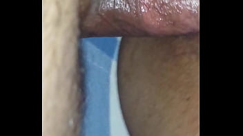 Vicky De Matamoros Cojiendo Con Su Amante