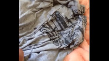 trim.4C2E2C93-5211-4320-990A-F2FFABC4703A