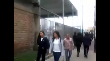 2 From Running Giuliano