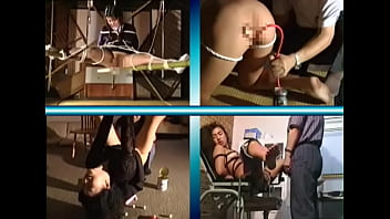 Sm, Shima - Unknown - 2025 - Steamy - Show - Video 5415872